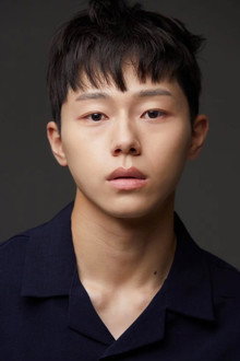 전영인