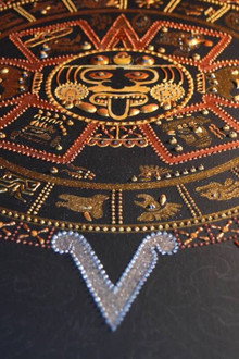 Montezuma