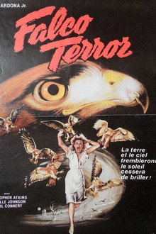 Falco Terror