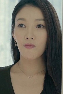 내 여자가 된 형수