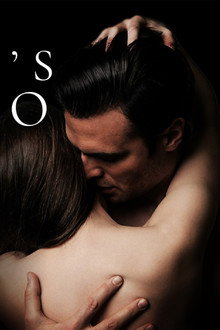 Gabriel's Inferno: Part III