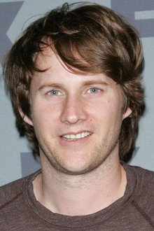 Derek Richardson