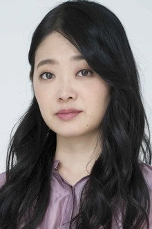 古川藍