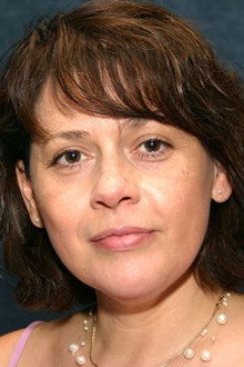 Kocsis Judit