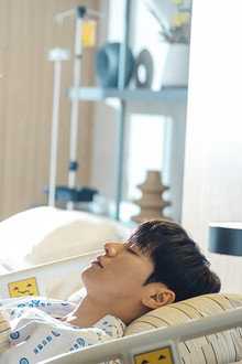 나를 충전해줘