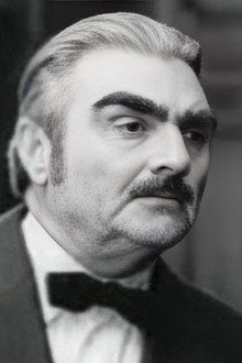 М. Павлюченко