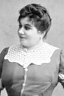 Delphine Renot