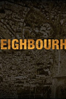 My Neighbourhood