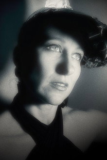 Sara Lynch