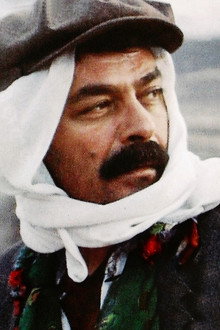 Tatar Ramazan