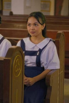 tugtog