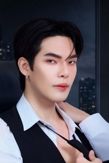 สัมผัสกันต์ธีร์