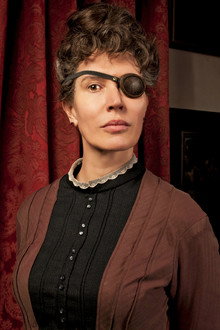 Hunderby