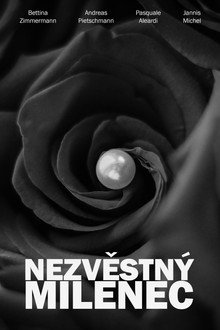 Nezvěstný milenec