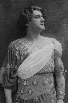 Édouard de Max