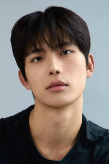 윤현제