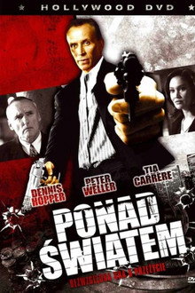 Ponad Światem