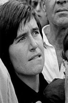 Αττίλας '74: Ο βιασμός της Κύπρου