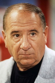 Alfredo Landa