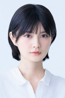 Mai Hikagedate