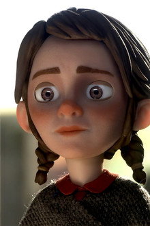 Séraphine