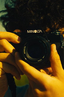 50mm