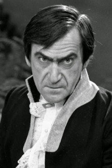 Doctor Who: The Enemy of the World