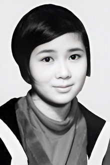 川口晶