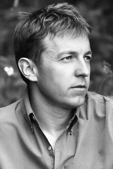 Tomaž Humar
