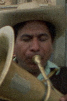 El otro lado
