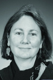 Andrea Bosshard