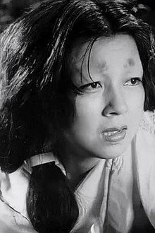 川上夏代