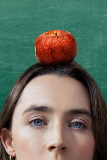 Bad Apples