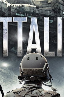 Battalion