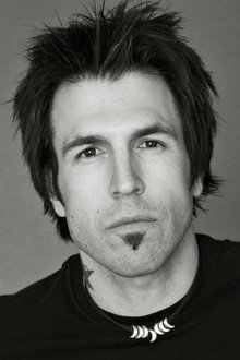 Phil Varone