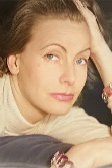 Garbo: Where Did You Go?