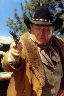 Bonanza: Under Attack