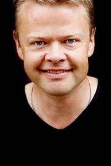 Carsten Bang: Har Satan En Fætter?