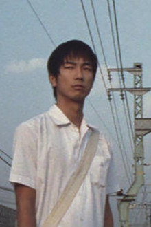 青 chong