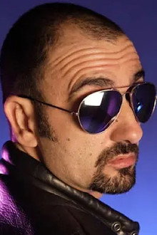 Rovitoni
