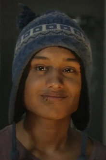Yunior