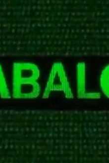 Babalou