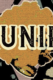 Reunirse