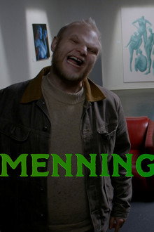 Menning og Listir