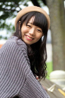 Hikari Sonojama