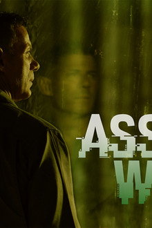 Assassin Within