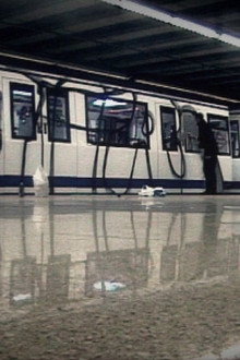 Madrid 24/7