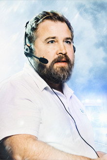SOS Sverige
