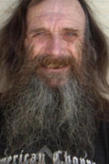 Vietnam Ron