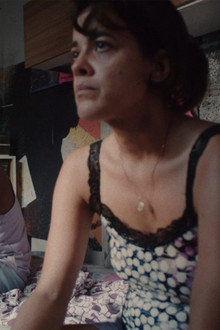 Pedágio